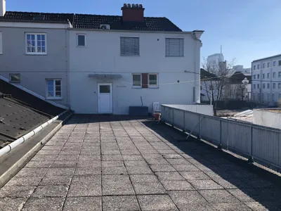 Immobilie kaufen in Wels – 482 m², € 660.000 – Bild 3 von 12