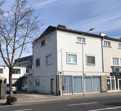 Immobilie kaufen in Wels – 482 m², € 660.000 – Bild 2 von 12
