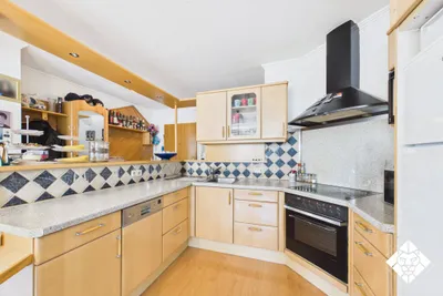 4-Zimmer-Wohnung kaufen in Kufstein – 94,74 m², € 459.000 – Bild 2 von 10