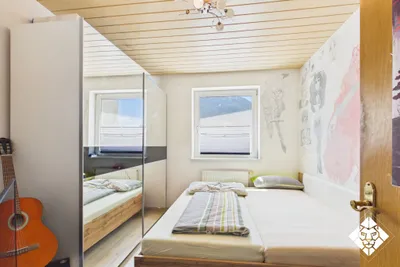 4-Zimmer-Wohnung kaufen in Kufstein – 94,74 m², € 459.000 – Bild 4 von 10