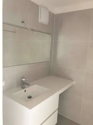 1-Zimmer-Wohnung kaufen in Graz – 44 m² – Bild 6 von 6