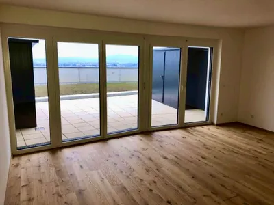 1-Zimmer-Wohnung kaufen in Graz – 44 m² – Bild 4 von 6