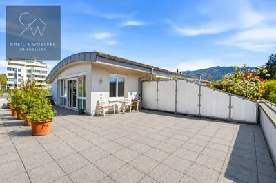 3-Zimmer-Wohnung kaufen in Bregenz – 84,35 m², € 390.000 – Bild 2 von 21