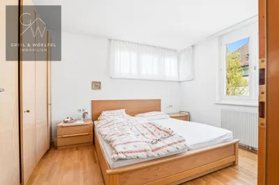 3-Zimmer-Wohnung kaufen in Bregenz – 84,35 m², € 390.000 – Bild 12 von 21