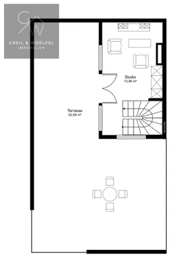3-Zimmer-Wohnung kaufen in Bregenz – 84,35 m², € 390.000 – Bild 20 von 21