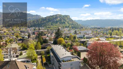 3-Zimmer-Wohnung kaufen in Bregenz – 84,35 m², € 390.000 – Bild 8 von 21