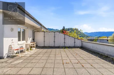 3-Zimmer-Wohnung kaufen in Bregenz – 84,35 m², € 390.000 – Bild 15 von 21