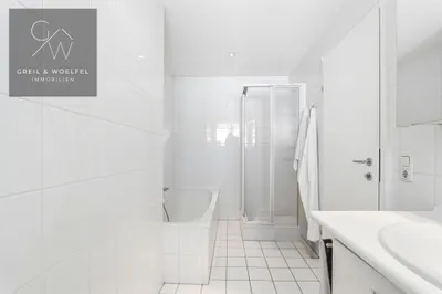 3-Zimmer-Wohnung kaufen in Bregenz – 84,35 m², € 390.000 – Bild 14 von 21