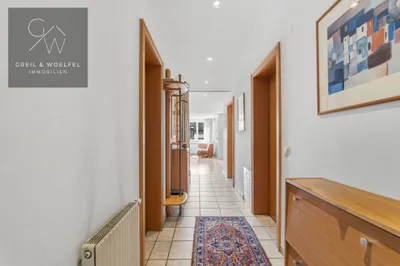 3-Zimmer-Wohnung kaufen in Bregenz – 84,35 m², € 390.000 – Bild 10 von 21