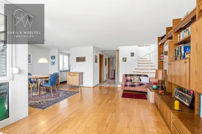 3-Zimmer-Wohnung kaufen in Bregenz – 84,35 m², € 390.000 – Bild 9 von 21