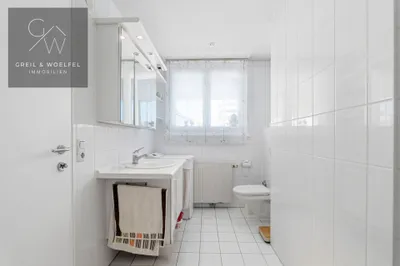 3-Zimmer-Wohnung kaufen in Bregenz – 84,35 m², € 390.000 – Bild 13 von 21