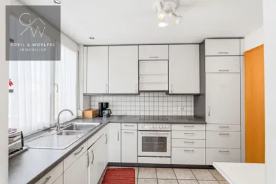 3-Zimmer-Wohnung kaufen in Bregenz – 84,35 m², € 390.000 – Bild 6 von 21