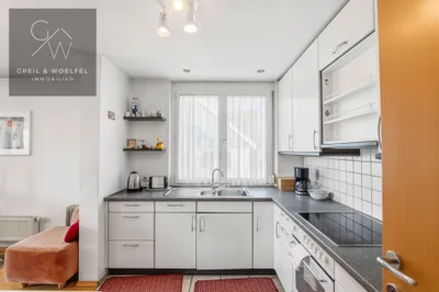 3-Zimmer-Wohnung kaufen in Bregenz – 84,35 m², € 390.000 – Bild 7 von 21