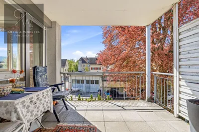 3-Zimmer-Wohnung kaufen in Bregenz – 84,35 m², € 390.000 – Bild 11 von 21