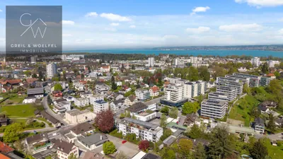 3-Zimmer-Wohnung kaufen in Bregenz – 84,35 m², € 390.000 – Bild 16 von 21