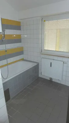 2-Zimmer-Wohnung mieten in Bruck-Mürzzuschlag – 60,72 m², € 600 – Bild 5 von 6