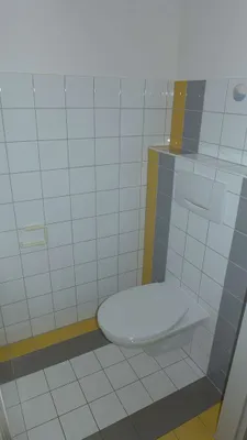 2-Zimmer-Wohnung mieten in Bruck-Mürzzuschlag – 60,72 m², € 600 – Bild 6 von 6