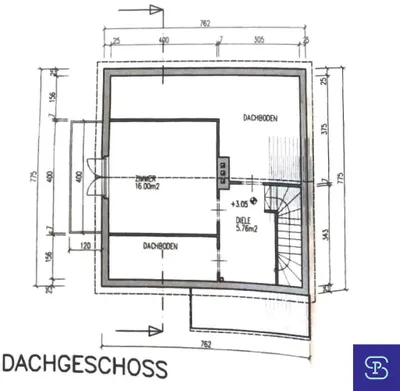 Grundstück kaufen in Wien – 634 m², € 599.900 – Bild 22 von 23