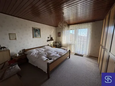 Grundstück kaufen in Wien – 634 m², € 599.900 – Bild 13 von 23