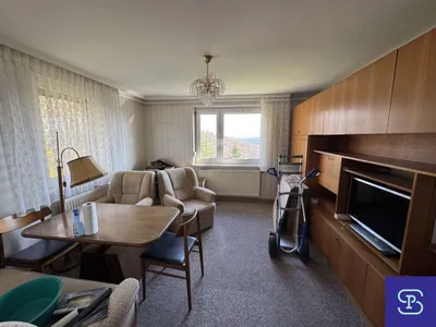 Grundstück kaufen in Wien – 634 m², € 599.900 – Bild 10 von 23