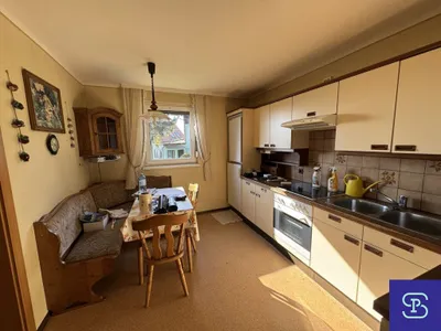 Grundstück kaufen in Wien – 634 m², € 599.900 – Bild 11 von 23