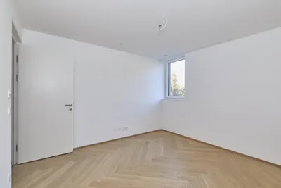 4-Zimmer-Wohnung mieten in Gmunden – 158,65 m², € 3.526 – Bild 7 von 14
