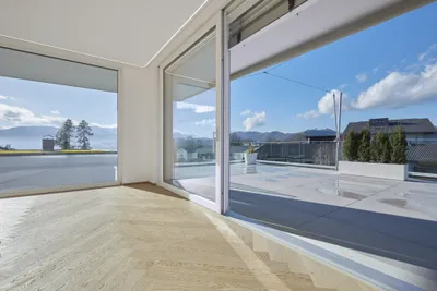 4-Zimmer-Wohnung mieten in Gmunden – 158,65 m², € 3.526 – Bild 2 von 14