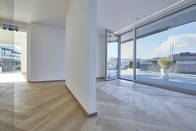 4-Zimmer-Wohnung mieten in Gmunden – 158,65 m², € 3.526 – Bild 3 von 14