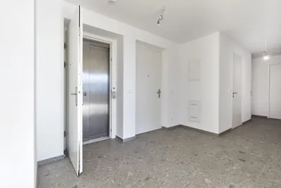 4-Zimmer-Wohnung mieten in Gmunden – 158,65 m², € 3.526 – Bild 9 von 14