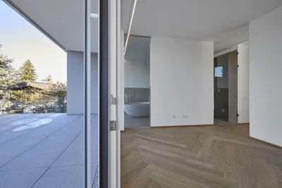 4-Zimmer-Wohnung mieten in Gmunden – 158,65 m², € 3.526 – Bild 4 von 14