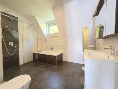 6-Zimmer-Haus kaufen in Linz – 187 m², € 999.999 – Bild 5 von 6