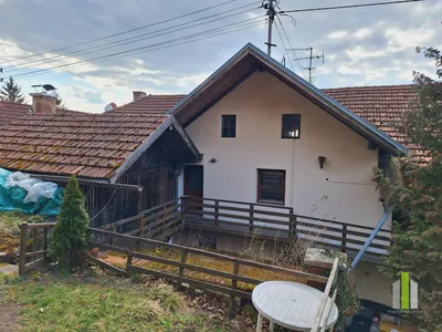 Gewerbeimmobilie kaufen in Braunau am Inn – 1 m² – Bild 4 von 4