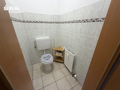 2-Zimmer-Wohnung kaufen in Deutschlandsberg – 63 m², € 167.000 – Bild 13 von 17