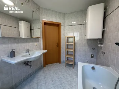 2-Zimmer-Wohnung kaufen in Deutschlandsberg – 63 m², € 167.000 – Bild 12 von 17