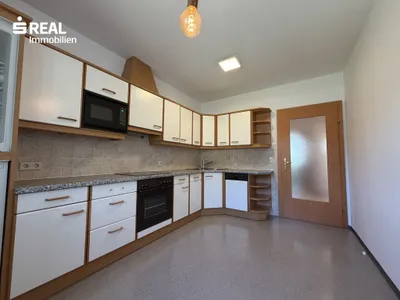 2-Zimmer-Wohnung kaufen in Deutschlandsberg – 63 m², € 167.000 – Bild 3 von 17