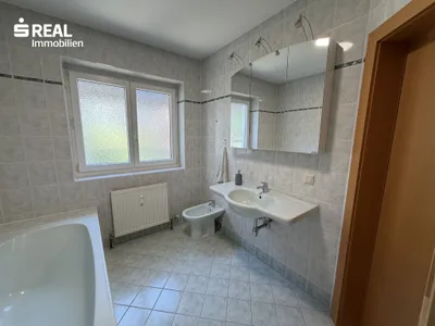 2-Zimmer-Wohnung kaufen in Deutschlandsberg – 63 m², € 167.000 – Bild 11 von 17
