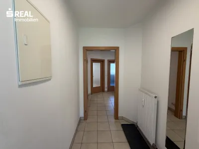 2-Zimmer-Wohnung kaufen in Deutschlandsberg – 63 m², € 167.000 – Bild 15 von 17
