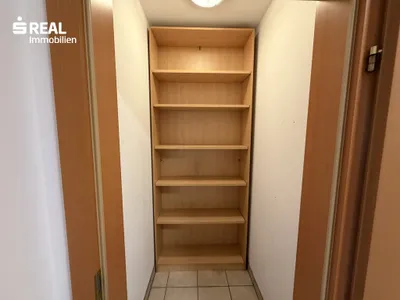 2-Zimmer-Wohnung kaufen in Deutschlandsberg – 63 m², € 167.000 – Bild 14 von 17