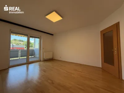 2-Zimmer-Wohnung kaufen in Deutschlandsberg – 63 m², € 167.000 – Bild 1 von 17
