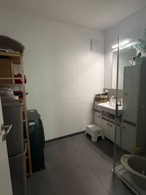 3-Zimmer-Wohnung mieten in Graz – 78 m², € 1.285 – Bild 6 von 7