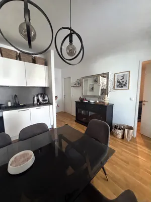3-Zimmer-Wohnung mieten in Graz – 78 m², € 1.285 – Bild 5 von 7