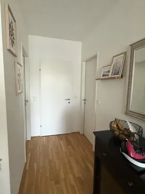 3-Zimmer-Wohnung mieten in Graz – 78 m², € 1.285 – Bild 4 von 7
