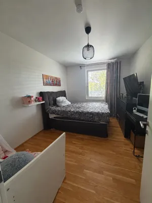 3-Zimmer-Wohnung mieten in Graz – 78 m², € 1.285 – Bild 7 von 7