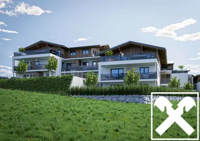 2-Zimmer-Wohnung kaufen in Braunau am Inn – 63,42 m², € 304.580 – Bild 4 von 6