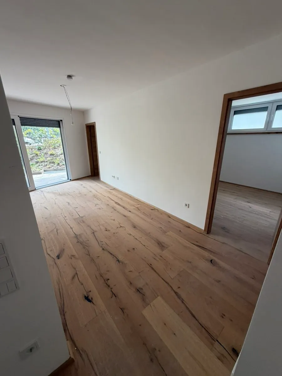 Wohnung – Wien, Dornbach - Ansicht 3