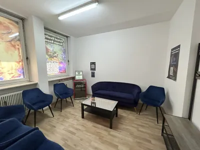 Gewerbeimmobilie kaufen in Graz – 161 m², € 293.500 – Bild 9 von 11