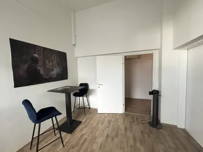 Gewerbeimmobilie kaufen in Graz – 161 m², € 293.500 – Bild 5 von 11