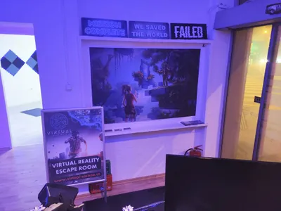 Gewerbeimmobilie kaufen in Graz – 161 m², € 293.500 – Bild 2 von 11