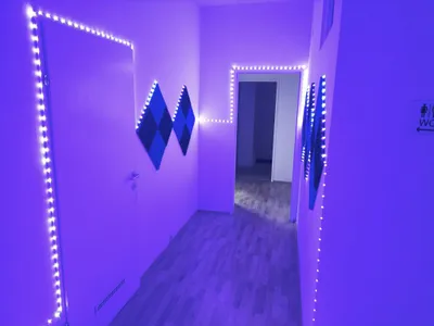 Gewerbeimmobilie kaufen in Graz – 161 m², € 293.500 – Bild 8 von 11