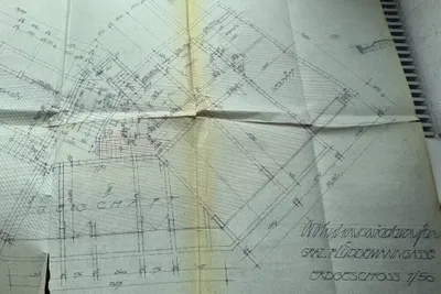 Gewerbeimmobilie kaufen in Graz – 161 m², € 293.500 – Bild 10 von 11